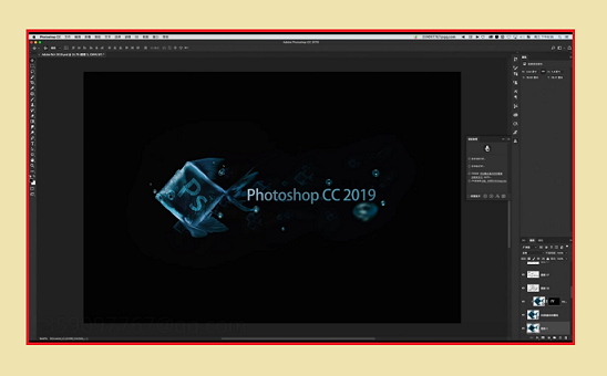 Photoshop 2017 mac crack download windows 7