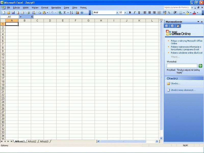 Download Excel 2003 For Mac