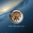 Download mac os lion iso